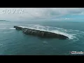 BIS KOTA - Ahmad Albar | Cover & Lirik