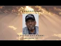 Funeral Service for Gary Raynard Harper