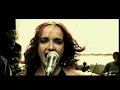 Kosheen -  Hide U (2001) - Official Video* (Creamer and K edit)