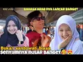 Download Lagu PENGAMEN ANYER// BANG ALVI BENGONG DENGER NGOBROL NYA PAKE BAHASA ARAB