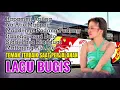 Download Lagu Lagu Bugis Album Hits   -  Rapammi apung | Album LAGU BUGIS VIRAL Teman Perjalanan