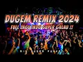 Download Lagu DUGEM REMIX 2024 !! DJ PENANTIA TERTUNDA X SEKECEWA ITU | FULL LAGU INDO SUPER GALAU