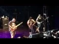 Download Lagu Suicidal Tendencies w/Dave Lombardo - You Can't Bring Me Down - live in Brazil 2016