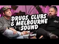 Download Lagu Kalus Tells All: The Dark Side of Melbourne Sound