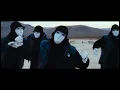 JABBAWOCKEEZ - i'm so tired... by Lauv & Troye Sivan