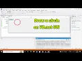 how to make a circle on vb net GUI draw circle on visual basic net GUI