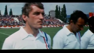 A nous la victoire (1981) bande annonce