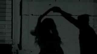 Камин EMIN JONY TikTok Remix 