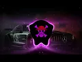 Download Lagu DJ TIA MONIKA X CLBK X WUT WUT X LAMPU KAKA SOUND VELOCITY FYP VIRAL TIKTOK TERBARU 2025 TRENDING