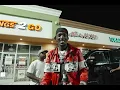 KODES — TARANTINO (CLIP OFFICIEL)
