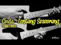 Download Lagu Tentang seseorang - Anda (gitar cover) MP3
