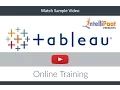 Introduction to BI Reporting Tools BI Reporting Tools Tutorial - Intellipaat