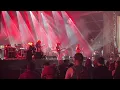 My Morning Jacket “evil Urges “ bonnaroo 2023 live