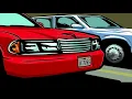 Download Lagu Full GTA 3 Theme Remix (From GTA: Liberty City Stories Intro)