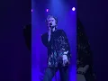 The Academy Is - About A Girl [12.21.25]