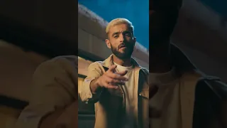                                            نوردو    يا عراف دندنها