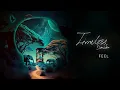 Davido - FEEL (Official Audio)