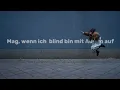 fiora - muss noch verstehen (Lyric Video)