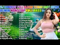 Download Lagu 🔥 BEST Dangdut Nonstop Mix!🎧Full Bass, Relaxing Vibes! NEW!⚡Top Dangdut Hits - Full Bass Nonstop Mix