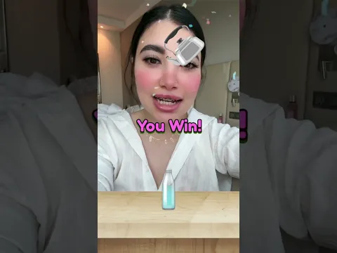 قوه المراكزه قويه عندي اووي