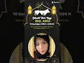 Download Lagu selamat hari raya idul adha 10 dzulhijjah 1445 H/ 2004 M