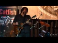 Catfish - How Blue Can You Get? (BB King Cover)