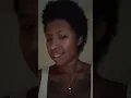 Chrisean Rock birth chart energies They want her to have a break down