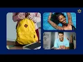 Walmart MoneyCard - How To Save