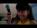 Download Lagu Selena | Selena's First Performance | Warner Classics