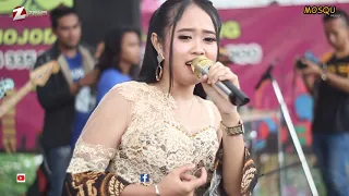 Download Nurma Kdi Cemara Biru Mosqu Music MP3