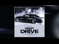 Wilee, suffersite. - Night Drive 2