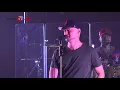 "Бумбокс" в Мариуполе. "Голий король", "Сталеві квіти". Видео 4к