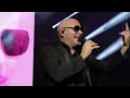 Cafe Con Leche - Pitbull - Toro Dj Guaracha intro video
