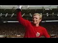FIFA WORLD CUP 2018 RUSSIA SONG - COLORS (COCA-COLA)
