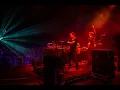 Booka Shade · Live from bluedot 2018