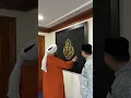 Download Lagu Ustad Derry Sulaiman berkunjung ke Kementrian Sains Teknologi dan Inovasi Sabah, Malaysia