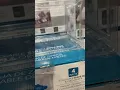 Stackable Shoe Boxes At COSTCO