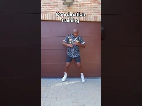 boxing tips coordination #jmjdrills #boxing