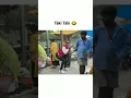 Download Lagu Taki Taki Funny Dance Video 😂 #shorts #funnyshortsvideo #prankvideo