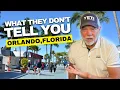 The ULTIMATE Guide to Relocating to ORLANDO Florida in 2026