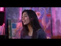 MUSliM - Meen Kan Sabab | Music Video - 2022 | مسلم - مين كان سبب Cover By : Nawal Ashraf
