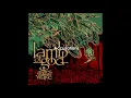 Lamb of God - The Faded Line (Lyrics) [HQ]