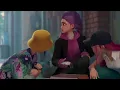 Sonic in Kpop Demon Hunters - Memes