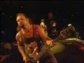 Download Lagu Van Halen - Panama - 8/19/1995 - Toronto (Official)
