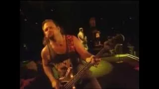 Download Van Halen - Panama - 8/19/1995 - Toronto (Official) MP3