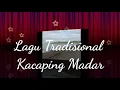 Download Lagu Lagu tradisional Murid Paragai