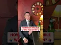 Trying to Use a Fake ID Law By Mike
