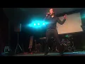 Download Lagu 9-3-2019 Jubileum concert Hjerres - Benny Bakker