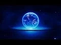 KEPLER-186F Planet For ALIEN - Documentary