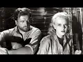Download Lagu King Solomon's Mines (1937) Paul Robeson, Cedric Hardwicke, Anna Lee | Full Movie, subtitles